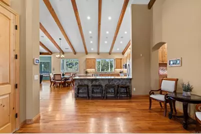 14671 Mussey Grade Rd, Ramona, CA 92065 - Photo 13