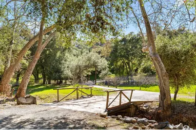 14671 Mussey Grade Rd, Ramona, CA 92065 - Photo 7