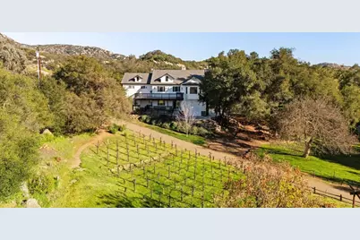 14671 Mussey Grade Rd, Ramona, CA 92065 - Photo 1