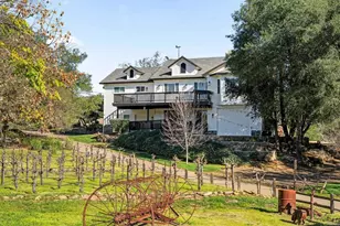 14671 Mussey Grade Rd, Ramona, CA 92065 - Photo 3