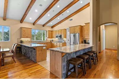 14671 Mussey Grade Rd, Ramona, CA 92065 - Photo 15