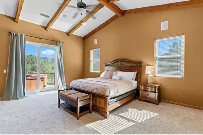 14671 Mussey Grade Rd, Ramona, CA 92065 - Photo 17