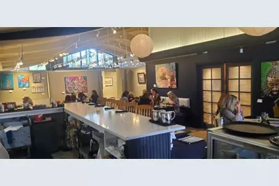 103 S Main Avenue, Fallbrook, CA 92028 - Photo 1
