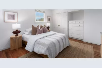 1381 W Muirlands Drive, La Jolla, CA 92037 - Photo 17