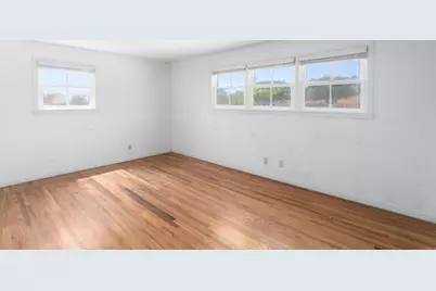 1381 W Muirlands Drive, La Jolla, CA 92037 - Photo 19