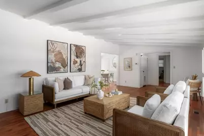 1381 W Muirlands Drive, La Jolla, CA 92037 - Photo 5