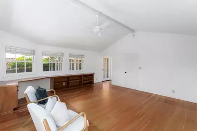 1381 W Muirlands Drive, La Jolla, CA 92037 - Photo 15