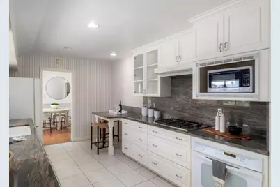 1381 W Muirlands Drive, La Jolla, CA 92037 - Photo 7