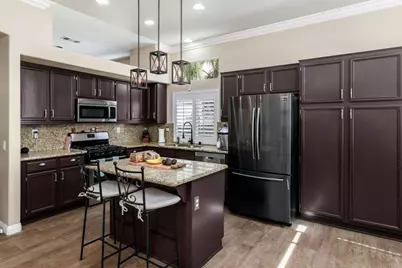 39528 Montebello Way, Murrieta, CA 92563 - Photo 9