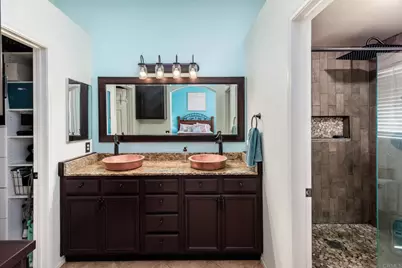 39528 Montebello Way, Murrieta, CA 92563 - Photo 15