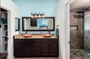 39528 Montebello Way, Murrieta, CA 92563 - Photo 15