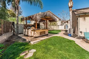 39528 Montebello Way, Murrieta, CA 92563 - Photo 29