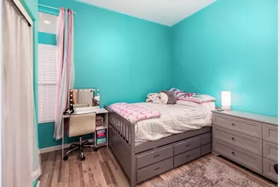 39528 Montebello Way, Murrieta, CA 92563 - Photo 21