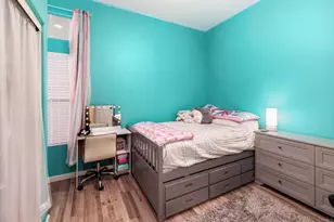 39528 Montebello Way, Murrieta, CA 92563 - Photo 21