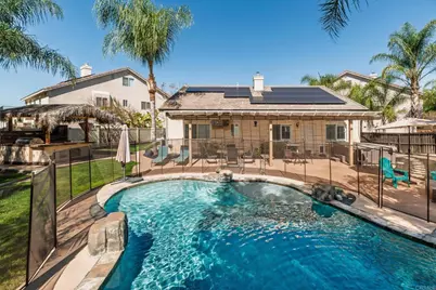 39528 Montebello Way, Murrieta, CA 92563 - Photo 23