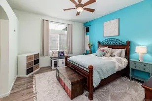 39528 Montebello Way, Murrieta, CA 92563 - Photo 13