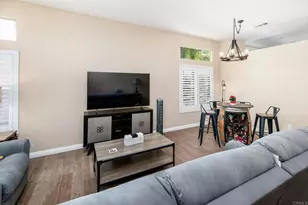 39528 Montebello Way, Murrieta, CA 92563 - Photo 5