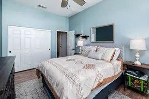 39528 Montebello Way, Murrieta, CA 92563 - Photo 19