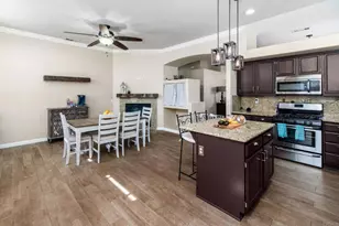 39528 Montebello Way, Murrieta, CA 92563 - Photo 7