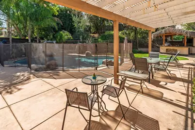 39528 Montebello Way, Murrieta, CA 92563 - Photo 37