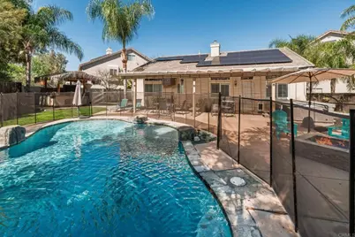 39528 Montebello Way, Murrieta, CA 92563 - Photo 33