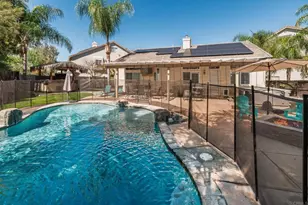 39528 Montebello Way, Murrieta, CA 92563 - Photo 33