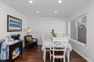 12583 Camarero Ct, San Diego, CA 92130 - Photo 13