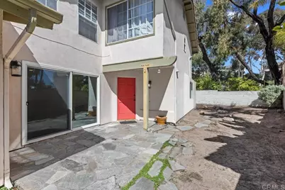 12583 Camarero Court, San Diego, CA 92130 - Photo 5