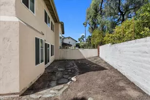 12583 Camarero Ct, San Diego, CA 92130 - Photo 25