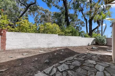 12583 Camarero Court, San Diego, CA 92130 - Photo 27