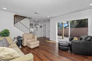 12583 Camarero Ct, San Diego, CA 92130 - Photo 9