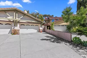 12583 Camarero Ct, San Diego, CA 92130 - Photo 3