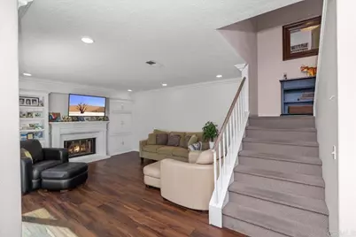 12583 Camarero Court, San Diego, CA 92130 - Photo 7