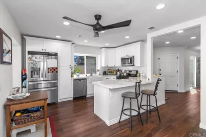 12583 Camarero Court, San Diego, CA 92130 - Photo 1