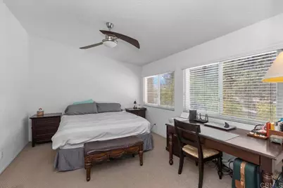 12583 Camarero Court, San Diego, CA 92130 - Photo 21