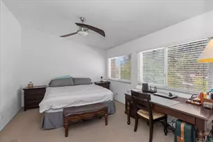 12583 Camarero Ct, San Diego, CA 92130 - Photo 21