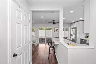 12583 Camarero Ct, San Diego, CA 92130 - Photo 11