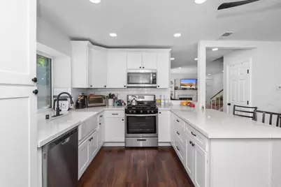 12583 Camarero Court, San Diego, CA 92130 - Photo 17