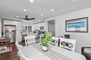 12583 Camarero Ct, San Diego, CA 92130 - Photo 15