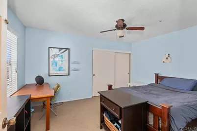 12583 Camarero Court, San Diego, CA 92130 - Photo 19