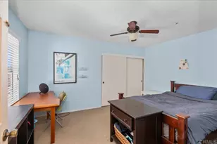 12583 Camarero Ct, San Diego, CA 92130 - Photo 19