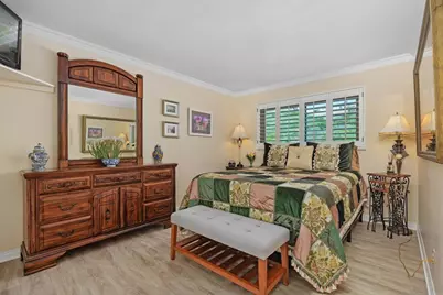 6673 Corte Maria, Carlsbad, CA 92009 - Photo 23