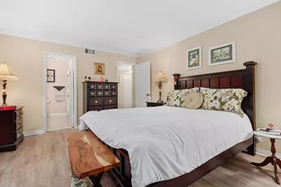 6673 Corte Maria, Carlsbad, CA 92009 - Photo 19