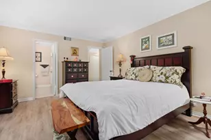 6673 Corte Maria, Carlsbad, CA 92009 - Photo 19