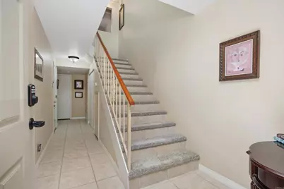 6673 Corte Maria, Carlsbad, CA 92009 - Photo 17