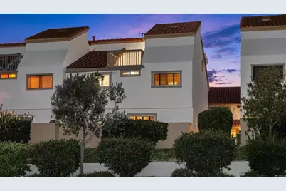 6673 Corte Maria, Carlsbad, CA 92009 - Photo 31