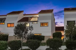 6673 Corte Maria, Carlsbad, CA 92009 - Photo 31