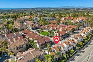 6673 Corte Maria, Carlsbad, CA 92009 - Photo 29