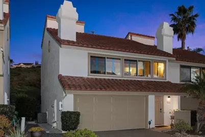 6673 Corte Maria, Carlsbad, CA 92009 - Photo 1