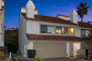 6673 Corte Maria, Carlsbad, CA 92009 - Photo 1